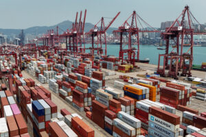 Δασμοί Τραμπ: Πόσο επηρεάζουν την ελληνική οικονομία - Τα προϊόντα που βρίσκονται στο στόχαστρο