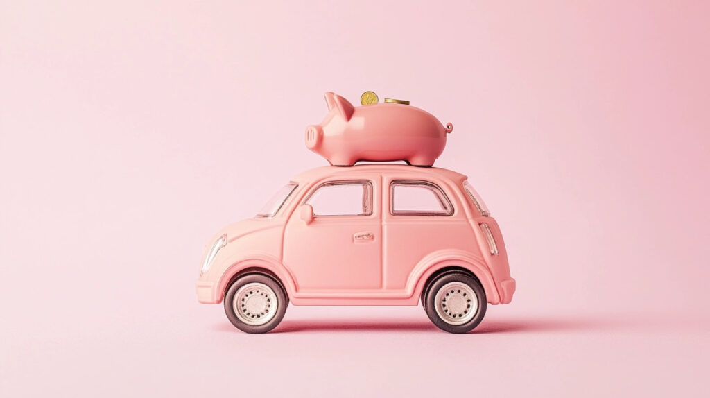 Eco Driving: Πώς να οδηγείς οικονομικά και έξυπνα – Δες το σαν παιχνίδι και σώσε το πορτοφόλι σου