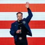 Έλον Μασκ: Το «Κόμμα της Αμερικής» και ο θρίαμβος του Επαμεινώνδα στα Λεύκτρα