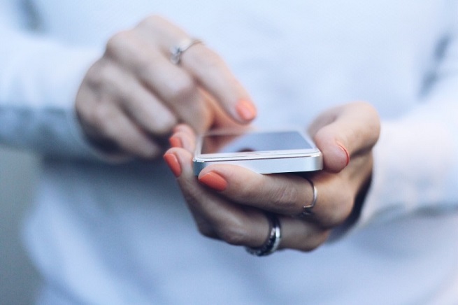 myAADEapp: Διαθέσιμη η εφαρμογή και για επιχειρήσεις – νομικά πρόσωπα
