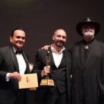 Η Θεοφύλακτος Α.Ε. στην καρδιά της Times Square!