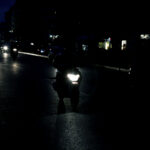 Καταγγελία αναγνώστη στο Eleftherostypos.gr: Επικίνδυνη έλλειψη φωτισμού στη Λεωφόρο Βεΐκου