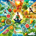 7 Απλά tips για ισχυρό ανοσοποιητικό και περισσότερη ενέργεια