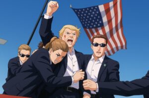 Ghibli Style: Η νέα τάση τεχνητής νοημοσύνης που κατακλύζει τα social media