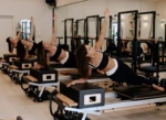Pilates: Η τάση που σαρώνει στο TikTok και δίνει εντυπωσιακά αποτελέσματα