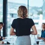 Πως αξιολογούν οι Έλληνες εργαζόμενοι τις ηγετικές δεξιότητες των μάνατζερ τους ;