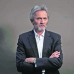 Μια ιστορία αντίστασης στην Κατοχή