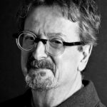 Κώστας Ακρίβος στον ΕΤ: Αγιοι υπάρχουν μονάχα στα βιβλία