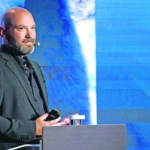 Οι σκοτεινές πλευρές της ψυχολογικής βίας