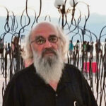 Πορεία μετάβασης προς τη σύγχυση