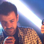 Ο Μάρκος του «Ευτυχισμένοι μαζί» περνά την πιο δύσκολη στιγμή της ζωής του – Η εμπλοκή σε κύκλωμα, η ζωή και η απομόνωση