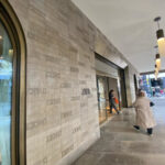 Το Μινιόν άνοιξε ξανά τις πύλες