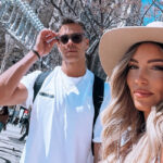 Η βίλα της Αθηνάς Οικονομάκου στο Γύθειο μέσα από τον φακό του Τσερέλα