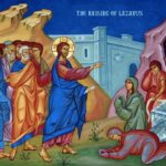 Σάββατο του Λαζάρου 2025: Τι συμβολίζει – Ποια κάλαντα λέμε