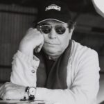 Κώστας Καββαθάς: Πότε θα γίνει η κηδεία του – Η επιθυμία της οικογένειας