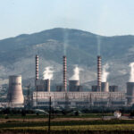 AI αντί για…λιγνίτη: Η ΔΕΗ ετοιμάζει ένα μεγάλο data center στην Πτολεμαΐδα