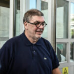 Θανάσης Λάλας στον ΕΤ: Ο Καζαντζίδης κατάφερε να ζει πέρα από τον χρόνο