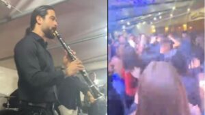 Άρης Μουγκοπέτρος