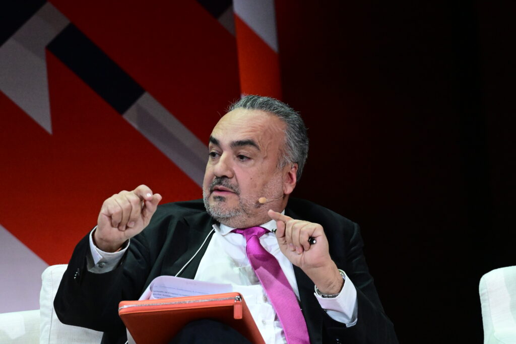 ΟΙ «ΒΕΡΒΕΣΟΙ» και η πλάνη