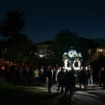 Κατανυκτική ατμόσφαιρα και περιφορά Επιταφίων σε ολόκληρη τη χώρα