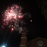 Με κατάνυξη γιορτάστηκε η Ανάσταση σε όλη τη χώρα