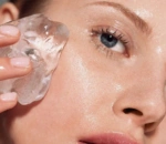 6+1 beauty hacks tips που θα σου κάνουν τη ζωή πιο εύκολη και πιο λαμπερή