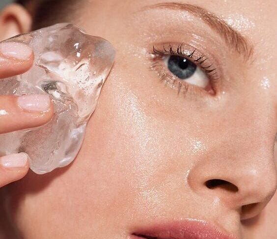 6+1 beauty hacks tips που θα σου κάνουν τη ζωή πιο εύκολη και πιο λαμπερή