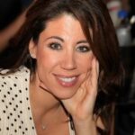 Αλεξία Τσάτσου: Συγκλονίζει η αδερφή της για τον αιφνίδιο χαμό της δικηγόρου