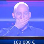 Ποιος θέλει να γίνει εκατομμυριούχος: Ποια απάντηση έδωσε στον Φίλιππο Μπεκιάρη τα 100.000 ευρώ;