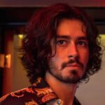 Narcos: Σε τεχνητό κώμα πασίγνωστος πρωταγωνιστής της σειράς – Μολύνθηκε από πολύ «επιθετικό βακτήριο»