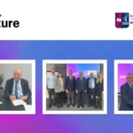 Υπογραφή Μνημονίου Συνεργασίας του Πανεπιστημίου Πειραιώς και της εταιρείας Accenture