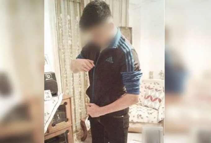 Αίγιο: Συγκλονιστικές αποκαλύψεις για το δράστη του διπλού φονικού – Προσπάθησε να πνίξει τον παππού του μία μέρα πριν το έγκλημα