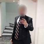 Καλλιθέα: Η στιγμή της δολοφονίας του Αιγύπτιου την ώρα που έκανε live στο TikTok – Σκληρές εικόνες