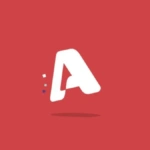 Τηλεθέαση 23/4: Το 23,5% που έβγαλε πρώτο τον ALPHA!