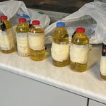 Ηράκλειο: Πήγαιναν στην Ανάσταση με μολότοφ και κροτίδες – Συνελήφθησαν 3 άτομα