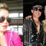 Άννα Φλωρινιώτη: Πως βιοπορίζεται πλέον – Ποια είναι η βασική της δουλειά σήμερα