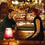 Το «Απαραίτητο Φως» σαρώνει