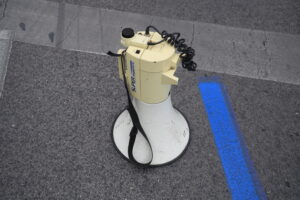 Απεργία 1η Οκτωβρίου