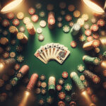 «Τα έχασα όλα μέσα σε μία μέρα» – Απίστευτες ιστορίες τζόγου στο Reddit