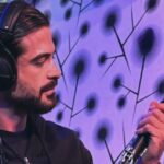 Άρης Μουγκοπέτρος: «Απόψε θα κάνουμε μπαμ» – Η ανάρτηση του φίλου του που βάζει «φωτιά»