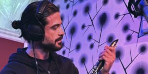 Άρης Μουγκοπέτρος