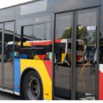 ΟΣΥ: Μέχρι 12/12 οι αιτήσεις για προσλήψεις 290 οδηγών λεωφορείων
