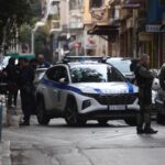 Νεοτρομοκρατία: Δεξαμενή στρατολόγησης βλέπουν οι Αρχές