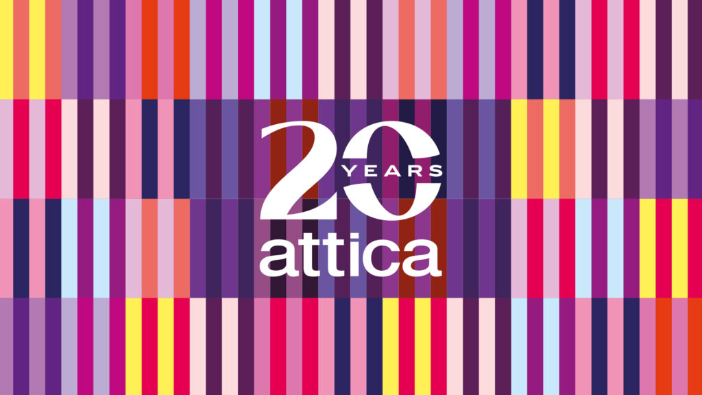 Attica: 20 χρόνια στην κορυφή της μόδας και της ομορφιάς – Τα πολυκαταστήματα που άλλαξαν την αγορά του premium retail στην Ελλάδα