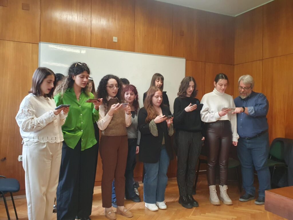 Άγνωστες πτυχές της Ελλάδας του ’30 μέσα από τη ματιά του Βούλγαρου διπλωμάτη και συγγραφέα Ντιμίταρ