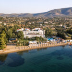 Brown Beach Evia Island – O απόλυτος all inclusive προορισμός για το Πάσχα