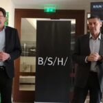 BSH: Σταθερή πορεία και δυναμική επέκταση στην Ελλάδα