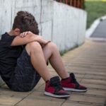 Μοσχάτο: Η «Συμμορία 183» που έγινε ο φόβος και ο τρόμος της περιοχής [βίντεο]