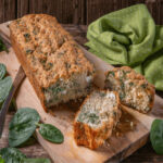 Ξεχάστε ό,τι ξέρατε για τα κέικ – Βρήκαμε την ανεπανάληπτη συνταγή