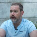 Γαλλία: Στο Βέλγιο 48χρονος – Αποφάσισε να κάνει ευθανασία λόγω νόσου του Πάρκινσον – «Το κορμί μου φυλακή»